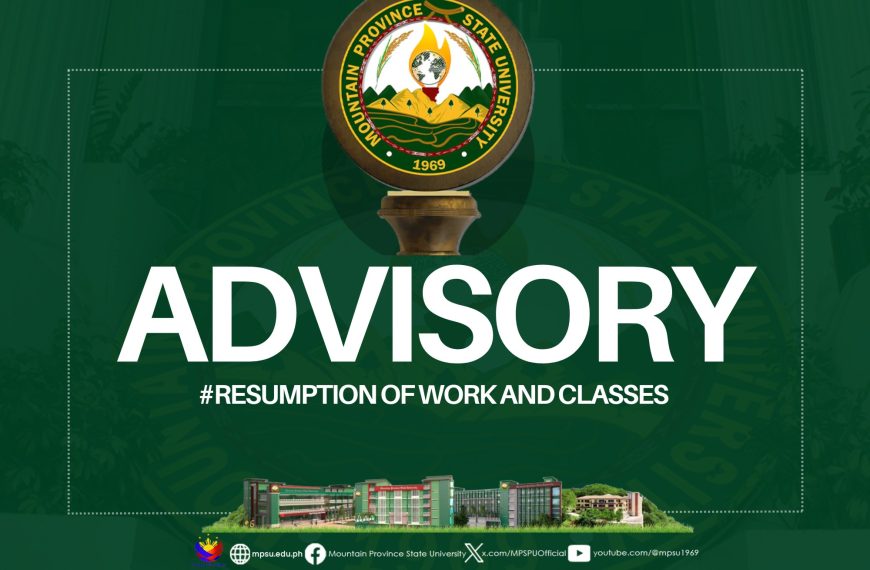 ๐๐๐ฉ๐๐ฆ๐ข๐ฅ๐ฌ|| Work and classes across…