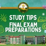 ๐๐๐ก๐๐ ๐๐ซ๐๐ ๐๐ก๐๐ง๐๐ข๐ก ๐ง๐๐ฃ๐ฆ || ๐ง๐ต๐ฒ ๐จ๐น๐๐ถ๐บ๐ฎ๐๐ฒ ๐๐ฟ๐ฎ๐ถ๐ป ๐ช๐ผ๐ฟ๐ธ๐ผ๐๐