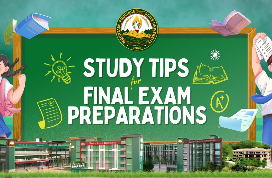 ๐๐๐ก๐๐ ๐๐ซ๐๐ ๐๐ก๐๐ง๐๐ข๐ก ๐ง๐๐ฃ๐ฆ || ๐ง๐ต๐ฒ ๐จ๐น๐๐ถ๐บ๐ฎ๐๐ฒ ๐๐ฟ๐ฎ๐ถ๐ป ๐ช๐ผ๐ฟ๐ธ๐ผ๐๐