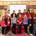 ๐ฆ๐ฒ๐บ๐ถ๐ป๐ฎ๐ฟ ๐ผ๐ป ๐ฒ๐ป๐ต๐ฎ๐ป๐ฐ๐ถ๐ป๐ด ๐๐ฒ๐๐ ๐๐ฎ๐น๐ถ๐ฑ๐ถ๐๐ ๐ฎ๐ป๐ฑ ๐ฟ๐ฒ๐น๐ถ๐ฎ๐ฏ๐ถ๐น๐ถ๐๐ ๐ฟ๐ฒ๐๐ผ๐ผ๐น๐ ๐ ๐ฃ๐ฆ๐จ ๐ฒ๐ฑ๐๐ฐ๐ฎ๐๐ผ๐ฟ๐ ๐ณ๐ผ๐ฟ ๐๐ฒ๐น๐น-๐ฑ๐ฒ๐๐ถ๐ด๐ป๐ฒ๐ฑ ๐๐ฒ๐๐๐