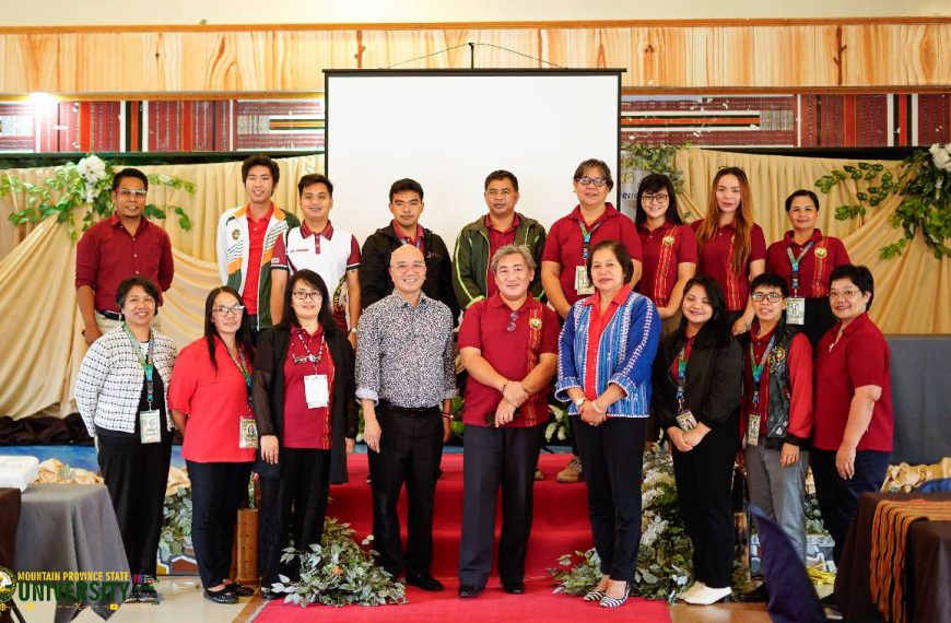 𝗦𝗲𝗺𝗶𝗻𝗮𝗿 𝗼𝗻 𝗲𝗻𝗵𝗮𝗻𝗰𝗶𝗻𝗴 𝘁𝗲𝘀𝘁 𝘃𝗮𝗹𝗶𝗱𝗶𝘁𝘆 𝗮𝗻𝗱 𝗿𝗲𝗹𝗶𝗮𝗯𝗶𝗹𝗶𝘁𝘆 𝗿𝗲𝘁𝗼𝗼𝗹𝘀 𝗠𝗣𝗦𝗨 𝗲𝗱𝘂𝗰𝗮𝘁𝗼𝗿𝘀 𝗳𝗼𝗿 𝘄𝗲𝗹𝗹-𝗱𝗲𝘀𝗶𝗴𝗻𝗲𝗱 𝘁𝗲𝘀𝘁𝘀