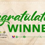 ๐๐ซ๐๐๐๐๐๐ก๐ ๐๐ก ๐ฅ๐๐ฆ๐๐๐ฅ๐๐ ๐๐ก๐ ๐๐ก๐ก๐ข๐ฉ๐๐ง๐๐ข๐ก