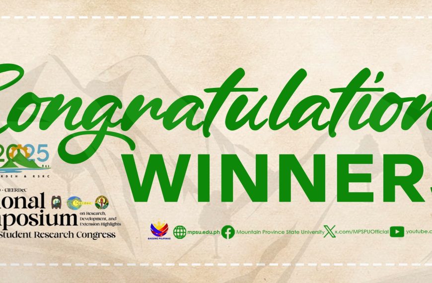 ๐๐ซ๐๐๐๐๐๐ก๐ ๐๐ก ๐ฅ๐๐ฆ๐๐๐ฅ๐๐ ๐๐ก๐ ๐๐ก๐ก๐ข๐ฉ๐๐ง๐๐ข๐ก