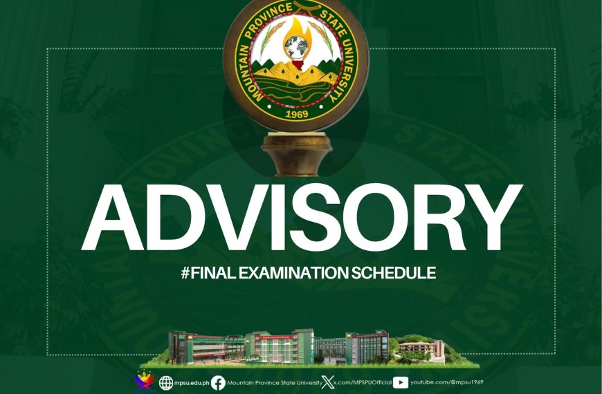 ๐๐๐ฉ๐๐ฆ๐ข๐ฅ๐ฌ|| ๐๐๐ก๐๐ ๐๐ซ๐๐ ๐๐ก๐๐ง๐๐ข๐ก ๐๐๐๐ฅ๐ง