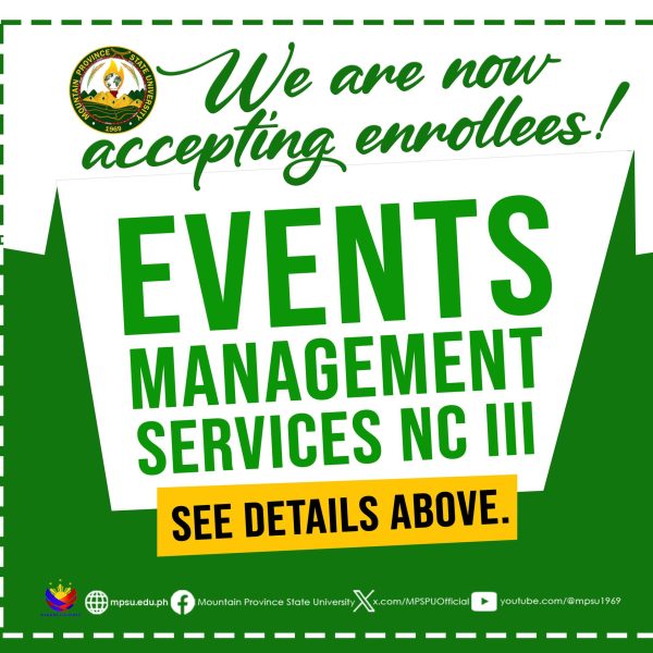 ๐ ๐ฃ๐ฆ๐จ ๐๐ฆ ๐ก๐ข๐ช ๐ข๐ฃ๐๐ก ๐๐ข๐ฅ ๐๐ก๐ฅ๐ข๐๐ ๐๐ก๐ง|| ๐๐๐ฒ๐ป๐๐ ๐ ๐ฎ๐ป๐ฎ๐ด๐ฒ๐บ๐ฒ๐ป๐ ๐ฆ๐ฒ๐ฟ๐๐ถ๐ฐ๐ฒ๐ ๐ก๐ ๐๐๐