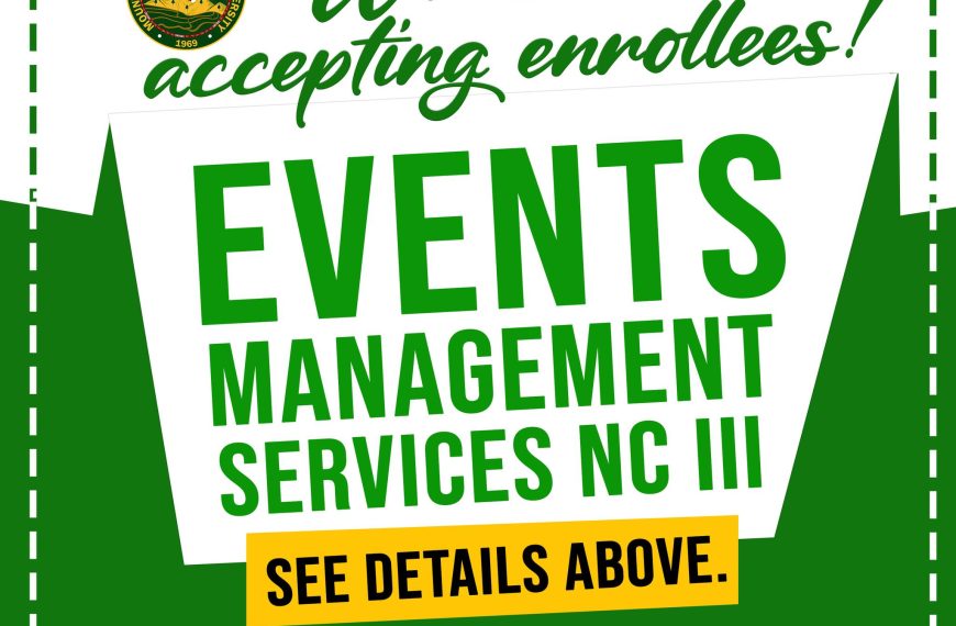 ๐ ๐ฃ๐ฆ๐จ ๐๐ฆ ๐ก๐ข๐ช ๐ข๐ฃ๐๐ก ๐๐ข๐ฅ…