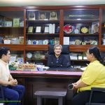 ๐๐๐๐พ ๐ง๐๐๐๐๐ซ๐๐จ ๐๐๐ ๐ฉ๐ง๐๐๐ฃ๐๐ฃ๐ ๐จ๐ฅ๐๐๐ ๐๐ง ๐
๐๐ง๐๐ข๐๐ก๐ก๐; ๐๐๐ฅ๐๐๐๐ฉ๐ฎ ๐๐ช๐๐ก๐๐๐ฃ๐ ๐ค๐ฃ ๐๐๐ ๐จ๐ฉ๐๐ฃ๐๐๐ง๐๐จ, ๐๐ฃ๐ฉ๐๐ง๐ฃ๐๐ก ๐๐ช๐๐๐ฉ ๐๐ค๐ฃ๐ฉ๐๐ฃ๐ช๐๐จ