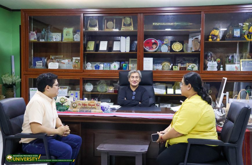 ๐๐๐๐พ ๐ง๐๐๐๐๐ซ๐๐จ ๐๐๐ ๐ฉ๐ง๐๐๐ฃ๐๐ฃ๐ ๐จ๐ฅ๐๐๐ ๐๐ง ๐
๐๐ง๐๐ข๐๐ก๐ก๐; ๐๐๐ฅ๐๐๐๐ฉ๐ฎ ๐๐ช๐๐ก๐๐๐ฃ๐ ๐ค๐ฃ ๐๐๐ ๐จ๐ฉ๐๐ฃ๐๐๐ง๐๐จ, ๐๐ฃ๐ฉ๐๐ง๐ฃ๐๐ก ๐๐ช๐๐๐ฉ ๐๐ค๐ฃ๐ฉ๐๐ฃ๐ช๐๐จ