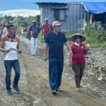 𝗡𝗘𝗧𝗪𝗢𝗥𝗞𝗜𝗡𝗚 𝗙𝗢𝗥 𝗦𝗨𝗦𝗧𝗔𝗜𝗡𝗔𝗕𝗟𝗘 𝗗𝗘𝗩𝗘𝗟𝗢𝗣𝗠𝗘𝗡𝗧|| 𝗗𝗔-𝗠𝗼𝘂𝗻𝘁𝗮𝗶𝗻 𝗣𝗿𝗼𝘃𝗶𝗻𝗰𝗲 𝘃𝗶𝘀𝗶𝘁𝘀 𝗠𝗣𝗦𝗨-𝗣𝗮𝗿𝗮𝗰𝗲𝗹𝗶𝘀 𝗳𝗼𝗿 𝗟𝗘𝗘𝗗 𝗣𝗿𝗼𝗴𝗿𝗮𝗺 𝗣𝗿𝗼𝗷𝗲𝗰𝘁