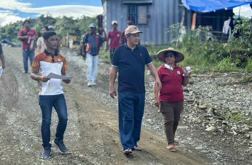 ๐ก๐๐ง๐ช๐ข๐ฅ๐๐๐ก๐ ๐๐ข๐ฅ ๐ฆ๐จ๐ฆ๐ง๐๐๐ก๐๐๐๐ ๐๐๐ฉ๐๐๐ข๐ฃ๐ ๐๐ก๐ง|| ๐๐-๐ ๐ผ๐๐ป๐๐ฎ๐ถ๐ป ๐ฃ๐ฟ๐ผ๐๐ถ๐ป๐ฐ๐ฒ ๐๐ถ๐๐ถ๐๐ ๐ ๐ฃ๐ฆ๐จ-๐ฃ๐ฎ๐ฟ๐ฎ๐ฐ๐ฒ๐น๐ถ๐ ๐ณ๐ผ๐ฟ ๐๐๐๐ ๐ฃ๐ฟ๐ผ๐ด๐ฟ๐ฎ๐บ ๐ฃ๐ฟ๐ผ๐ท๐ฒ๐ฐ๐