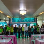 ๐๐ก๐ง๐๐ฅ๐ก๐๐ง๐๐ข๐ก๐๐ ๐ฆ๐ง๐๐ก๐๐๐ฅ๐๐ฆ|| ๐๐ฆ๐ข ๐ต๐ฌ๐ฌ๐ญ:๐ฎ๐ฌ๐ญ๐ฑ ๐๐๐ฎ๐ฟ๐ฒ๐ป๐ฒ๐๐ ๐๐ฒ๐บ๐ถ๐ป๐ฎ๐ฟ ๐ฒ๐พ๐๐ถ๐ฝ๐ ๐ ๐ฃ๐ฆ๐จ ๐ฝ๐ฒ๐ฟ๐๐ผ๐ป๐ป๐ฒ๐น ๐๐ถ๐๐ต ๐ฐ๐๐น๐๐๐ฟ๐ฒ ๐ผ๐ณ ๐พ๐๐ฎ๐น๐ถ๐๐ ๐ฎ๐ป๐ฑ ๐ถ๐บ๐ฝ๐ฟ๐ผ๐๐ฒ๐บ๐ฒ๐ป๐