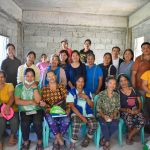 𝗖𝗛𝗔𝗠𝗣𝗜𝗢𝗡𝗜𝗡𝗚 𝗜𝗡𝗖𝗟𝗨𝗦𝗜𝗩𝗘 𝗥𝗨𝗥𝗔𝗟 𝗗𝗘𝗩𝗘𝗟𝗢𝗣𝗠𝗘𝗡𝗧|| 𝗠𝗣𝗦𝗨 𝗠𝗦𝗥𝗗 𝗰𝗹𝗮𝘀𝘀 𝗶𝗺𝗺𝗲𝗿𝘀𝗲𝘀 𝗶𝗻 𝗕𝗮𝗿𝗮𝗻𝗴𝗮𝘆 𝗧𝗮𝗹𝘂𝗯𝗶𝗻’𝘀 𝗿𝘂𝗿𝗮𝗹 𝗿𝗲𝗮𝗹𝗶𝘁𝗶𝗲𝘀; 𝗯𝗿𝗶𝗱𝗴𝗲𝘀 𝗮𝗰𝗮𝗱𝗲𝗺𝗲 𝗮𝗻𝗱 𝗿𝘂𝗿𝗮𝗹 𝗿𝗲𝗮𝗹𝗶𝘁𝗶𝗲𝘀