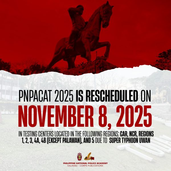 ๐๐๐ฉ๐๐ฆ๐ข๐ฅ๐ฌ | ๐ฃ๐ก๐ฃ๐๐๐๐ง ๐ฎ๐ฌ๐ฎ๐ฑ ๐๐ฆ ๐ฅ๐๐ฆ๐๐๐๐๐จ๐๐๐ ๐๐จ๐ ๐ง๐ข ๐ฆ๐จ๐ฃ๐๐ฅ ๐ง๐ฌ๐ฃ๐๐ข๐ข๐ก ๐จ๐ช๐๐ก