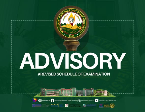 ๐๐๐ฉ๐๐ฆ๐ข๐ฅ๐ฌ|| ๐ฅ๐๐ฉ๐๐ฆ๐๐ ๐ฆ๐๐๐๐๐จ๐๐ ๐ข๐ ๐๐๐ก๐๐ ๐๐ซ๐๐ ๐๐ก๐๐ง๐๐ข๐ก