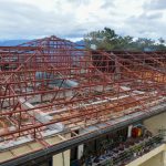 MPSU Conducts Post-Typhoon Inspections