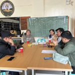 ๐๐๐๐ ๐ฅ๐๐๐๐ฌ ๐๐จ๐ฌ๐ญ-๐๐ฒ๐ฉ๐ก๐จ๐จ๐ง ๐๐ง๐ฌ๐ฉ๐๐๐ญ๐ข๐จ๐ง ๐๐ญ ๐๐๐๐-๐๐๐๐ข๐๐ง ๐๐๐ฆ๐ฉ๐ฎ๐ฌ