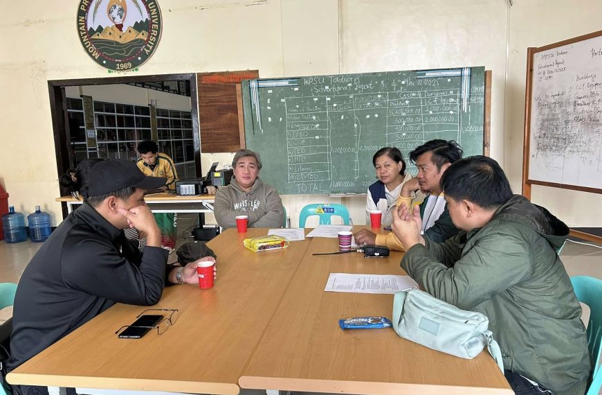 ๐๐๐๐ ๐ฅ๐๐๐๐ฌ ๐๐จ๐ฌ๐ญ-๐๐ฒ๐ฉ๐ก๐จ๐จ๐ง ๐๐ง๐ฌ๐ฉ๐๐๐ญ๐ข๐จ๐ง ๐๐ญ ๐๐๐๐-๐๐๐๐ข๐๐ง ๐๐๐ฆ๐ฉ๐ฎ๐ฌ