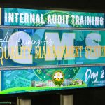 ๐๐๐๐ ๐๐จ๐ง๐๐ฅ๐ฎ๐๐๐ฌ ๐ญ๐ซ๐๐ข๐ง๐ข๐ง๐ ๐๐จ๐ซ ๐๐ฎ๐๐ฅ๐ข๐ญ๐ฒ ๐๐๐ง๐๐ ๐๐ฆ๐๐ง๐ญ ๐๐ฒ๐ฌ๐ญ๐๐ฆ; ๐๐๐๐ ๐ฎ๐ซ๐ ๐๐ฌ ๐๐จ๐ซ ๐๐จ๐ง๐ญ๐ข๐ง๐ฎ๐๐ ๐๐จ๐ฆ๐ฆ๐ข๐ญ๐ฆ๐๐ง๐ญ ๐ญ๐จ ๐๐ฑ๐๐๐ฅ๐ฅ๐๐ง๐๐