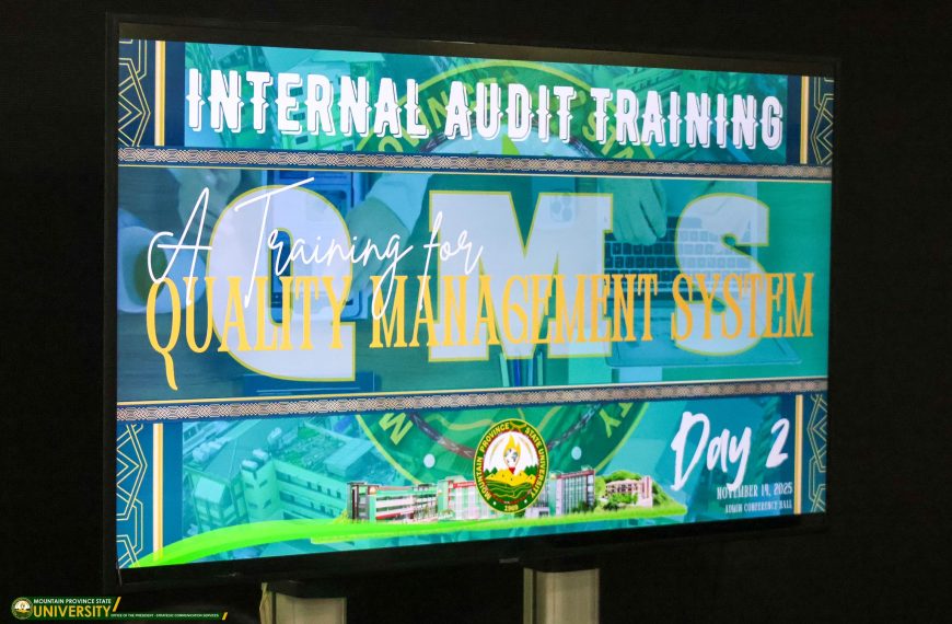 ๐๐๐๐ ๐๐จ๐ง๐๐ฅ๐ฎ๐๐๐ฌ ๐ญ๐ซ๐๐ข๐ง๐ข๐ง๐ ๐๐จ๐ซ ๐๐ฎ๐๐ฅ๐ข๐ญ๐ฒ ๐๐๐ง๐๐ ๐๐ฆ๐๐ง๐ญ ๐๐ฒ๐ฌ๐ญ๐๐ฆ; ๐๐๐๐ ๐ฎ๐ซ๐ ๐๐ฌ ๐๐จ๐ซ ๐๐จ๐ง๐ญ๐ข๐ง๐ฎ๐๐ ๐๐จ๐ฆ๐ฆ๐ข๐ญ๐ฆ๐๐ง๐ญ ๐ญ๐จ ๐๐ฑ๐๐๐ฅ๐ฅ๐๐ง๐๐