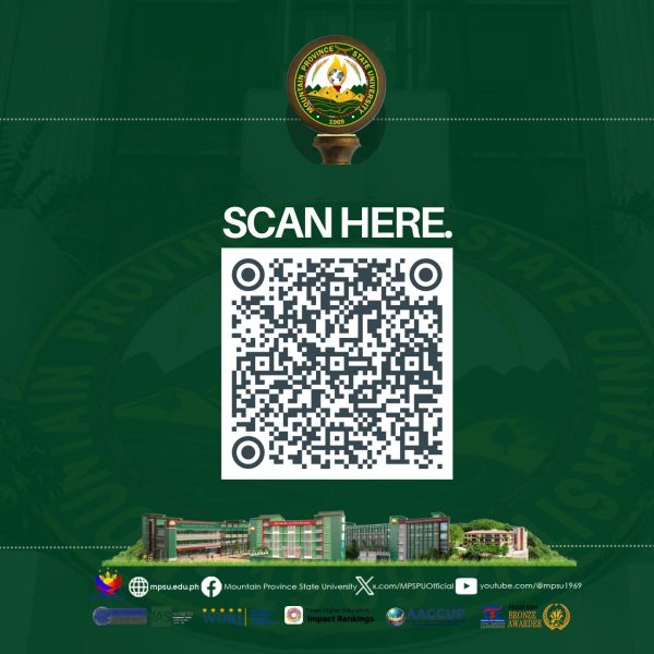 Institutional Scholars: Refunds Available at Cashier