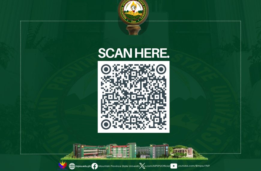 Institutional Scholars: Refunds Available at Cashier