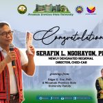 ๐ช๐ฎ๐ฟ๐บ ๐๐ผ๐ป๐ด๐ฟ๐ฎ๐๐๐น๐ฎ๐๐ถ๐ผ๐ป๐ ๐๐ผ ๐ข๐๐ฟ ๐ก๐ฒ๐๐น๐ ๐๐ฝ๐ฝ๐ผ๐ถ๐ป๐๐ฒ๐ฑ ๐๐๐๐ ๐๐ฒ๐ฎ๐ฑ๐ฒ๐ฟ๐!