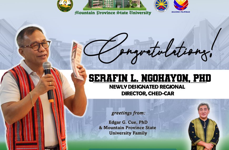 ๐ช๐ฎ๐ฟ๐บ ๐๐ผ๐ป๐ด๐ฟ๐ฎ๐๐๐น๐ฎ๐๐ถ๐ผ๐ป๐ ๐๐ผ ๐ข๐๐ฟ ๐ก๐ฒ๐๐น๐ ๐๐ฝ๐ฝ๐ผ๐ถ๐ป๐๐ฒ๐ฑ ๐๐๐๐ ๐๐ฒ๐ฎ๐ฑ๐ฒ๐ฟ๐!