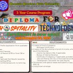 ππ‘π₯π’πππ ππ‘π§ ππ¦ π‘π’πͺ π’π£ππ‘