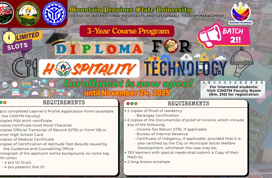 ๐๐ก๐ฅ๐ข๐๐๐ ๐๐ก๐ง ๐๐ฆ ๐ก๐ข๐ช ๐ข๐ฃ๐๐ก