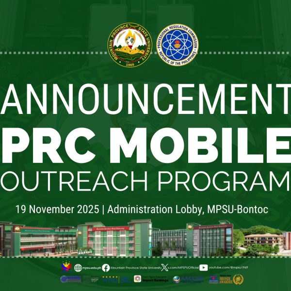 𝗣𝗥𝗖 𝗠𝗢𝗕𝗜𝗟𝗘 𝗢𝗨𝗧𝗥𝗘𝗔𝗖𝗛 𝗣𝗥𝗢𝗚𝗥𝗔𝗠