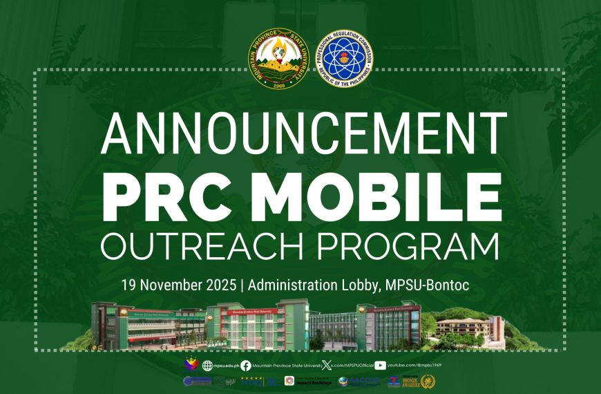 ๐ฃ๐ฅ๐ ๐ ๐ข๐๐๐๐ ๐ข๐จ๐ง๐ฅ๐๐๐๐ ๐ฃ๐ฅ๐ข๐๐ฅ๐๐