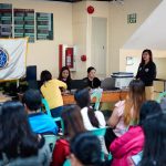 PRC Mobile Services: Donโt Miss Out!