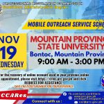 ππππππ ππππππππ ππππππππ ππ ππππππππ ππππππππ πππππ ππππππππππ-ππππππ