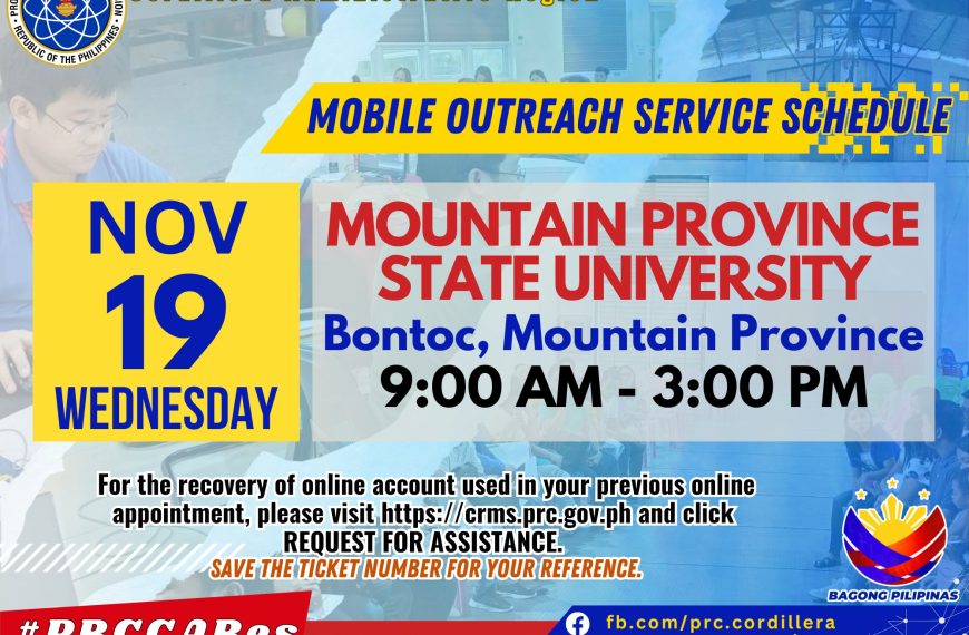 ๐๐๐๐๐๐ ๐๐๐๐๐๐๐๐ ๐๐๐๐๐๐๐๐ ๐๐ ๐๐๐๐๐๐๐๐ ๐๐๐๐๐๐๐๐ ๐๐๐๐๐ ๐๐๐๐๐๐๐๐๐๐-๐๐๐๐๐๐