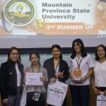 ๐ ๐ฃ๐ฆ๐จ ๐ฟ๐ฒ๐ฝ๐ ๐ด๐ผ ๐ต๐ฒ๐ฎ๐ฑ-๐๐ผ-๐ต๐ฒ๐ฎ๐ฑ ๐๐ถ๐๐ต ๐๐ผ๐ฝ ๐๐ฐ๐ต๐ผ๐ผ๐น๐ ๐ถ๐ป ๐๐ต๐ฒ ๐ฐ๐ผ๐๐ป๐๐ฟ๐ ๐ณ๐ผ๐ฟ ๐๐ฃ ๐.๐.๐ฅ.๐.๐.๐. ๐๐ฒ๐ฎ๐ด๐๐ฒ: ๐ง๐ต๐ฒ ๐ค๐๐ถ๐; ๐๐๐ฐ๐ฐ๐ฒ๐๐๐ณ๐๐น๐น๐ ๐๐ฒ๐ฐ๐๐ฟ๐ฒ๐ฑ ๐ฎ๐ป๐ฑ ๐ฟ๐๐ป๐ป๐ฒ๐ฟ-๐๐ฝ ๐๐ฝ๐ผ๐