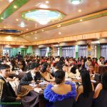 𝑴𝑷𝑺𝑼 𝑵𝒖𝒓𝒔𝒊𝒏𝒈 𝑺𝒕𝒖𝒅𝒆𝒏𝒕𝒔 𝑬𝒙𝒑𝒆𝒓𝒊𝒆𝒏𝒄𝒆 𝑭𝒊𝒏𝒆 𝑫𝒊𝒏𝒊𝒏𝒈 𝑬𝒕𝒊𝒒𝒖𝒆𝒕𝒕𝒆