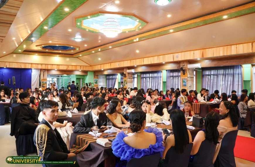 𝑴𝑷𝑺𝑼 𝑵𝒖𝒓𝒔𝒊𝒏𝒈 𝑺𝒕𝒖𝒅𝒆𝒏𝒕𝒔 𝑬𝒙𝒑𝒆𝒓𝒊𝒆𝒏𝒄𝒆 𝑭𝒊𝒏𝒆 𝑫𝒊𝒏𝒊𝒏𝒈 𝑬𝒕𝒊𝒒𝒖𝒆𝒕𝒕𝒆