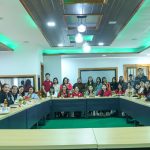 ๐ ๐ฃ๐ฆ๐จ-๐ฆ๐๐๐ฆ๐ง๐ ๐ฐ๐ผ๐ป๐ฑ๐๐ฐ๐๐ ๐ง๐๐ฃ ๐ณ๐ผ๐ฟ ๐๐ ๐ฆ ๐ก๐๐๐๐ ๐ง๐ฟ๐ฎ๐ถ๐ป๐ถ๐ป๐ด; ๐ฃ๐ฟ๐ฒ๐
๐ ๐๐๐ฒ ๐ฐ๐ต๐ฎ๐น๐น๐ฒ๐ป๐ด๐ฒ๐ ๐ฝ๐ฎ๐ฟ๐๐ถ๐ฐ๐ถ๐ฝ๐ฎ๐ป๐๐