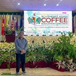 ๐ ๐ฃ๐ฆ๐จ ๐๐ผ๐ถ๐ป๐ ๐ฏ๐ฟ๐ฑ ๐ฆ๐๐ ๐๐ผ๐ณ๐ณ๐ฒ๐ฒ ๐๐ฑ๐๐ฐ๐ฎ๐๐ถ๐ผ๐ป ๐๐ผ๐ป๐ด๐ฟ๐ฒ๐๐