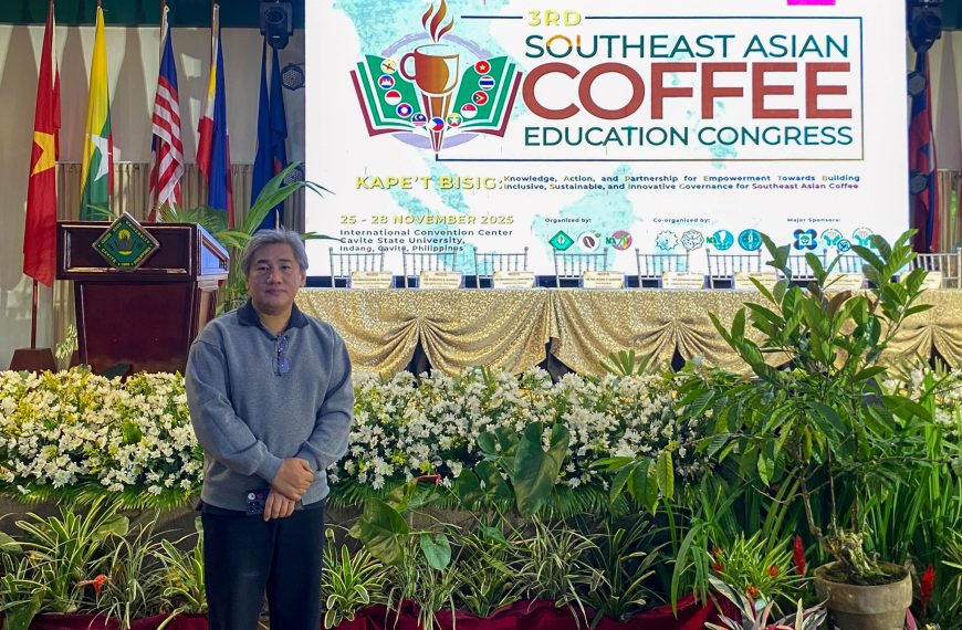 ๐ ๐ฃ๐ฆ๐จ ๐๐ผ๐ถ๐ป๐ ๐ฏ๐ฟ๐ฑ ๐ฆ๐๐ ๐๐ผ๐ณ๐ณ๐ฒ๐ฒ ๐๐ฑ๐๐ฐ๐ฎ๐๐ถ๐ผ๐ป ๐๐ผ๐ป๐ด๐ฟ๐ฒ๐๐