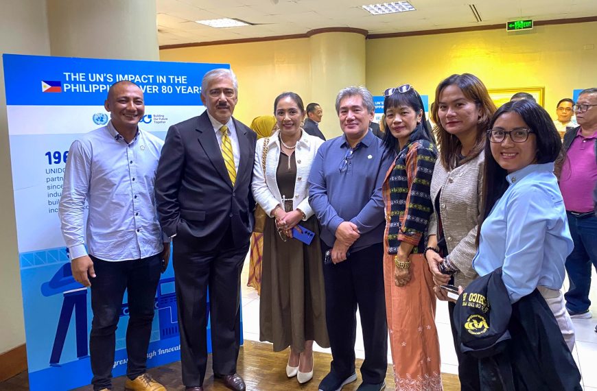 ๐๐๐๐ ๐๐ญ๐ญ๐๐ง๐๐ฌ ๐๐๐ง๐๐ญ๐ ๐ฉ๐ฅ๐๐ง๐๐ซ๐ฒ ๐๐๐ฅ๐ข๐๐๐ซ๐๐ญ๐ข๐จ๐ง ๐๐จ๐ซ 2026 ๐๐๐ ๐๐ฎ๐๐ ๐๐ญ ๐ฉ๐ซ๐จ๐ฉ๐จ๐ฌ๐๐ฅ๐ฌ