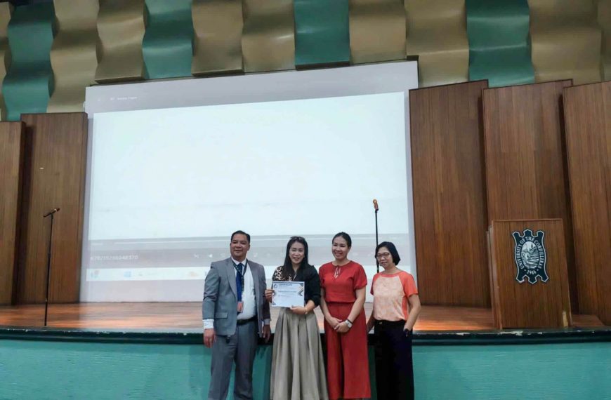 𝗦𝗖𝗝𝗘𝗟𝗔 𝗳𝗮𝗰𝘂𝗹𝘁𝘆 𝗿𝗲𝗽𝗿𝗲𝘀𝗲𝗻𝘁 𝗠𝗣𝗦𝗨 𝗮𝘁…