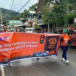 ๐ ๐ฃ๐ฆ๐จ ๐ท๐ผ๐ถ๐ป๐ ๐ฃ๐ฟ๐ผ๐๐ถ๐ป๐ฐ๐ถ๐ฎ๐น ๐๐ถ๐ฐ๐ธ-๐ข๐ณ๐ณ ๐ผ๐ณ ๐๐ต๐ฒ ๐ญ๐ด-๐๐ฎ๐ ๐๐ฎ๐บ๐ฝ๐ฎ๐ถ๐ด๐ป ๐๐ผ ๐๐ป๐ฑ ๐ฉ๐ถ๐ผ๐น๐ฒ๐ป๐ฐ๐ฒ ๐๐ด๐ฎ๐ถ๐ป๐๐ ๐ช๐ผ๐บ๐ฒ๐ป