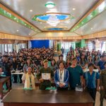 𝗣𝗥𝗘𝗣𝗔𝗥𝗜𝗡𝗚 𝗢𝗨𝗥 𝗦𝗧𝗨𝗗𝗘𝗡𝗧𝗦 𝗙𝗢𝗥 𝗧𝗛𝗘 𝗙𝗜𝗘𝗟𝗗|| 𝗠𝗣𝗦𝗨- 𝗕𝗼𝗻𝘁𝗼𝗰 𝗲𝗾𝘂𝗶𝗽𝘀 𝗢𝗝𝗧 𝘀𝘁𝘂𝗱𝗲𝗻𝘁𝘀 𝘄𝗶𝘁𝗵 𝗽𝗿𝗮𝗰𝘁𝗶𝗰𝗮𝗹 𝗸𝗻𝗼𝘄𝗹𝗲𝗱𝗴𝗲 𝘁𝗵𝗿𝗼𝘂𝗴𝗵 𝗽𝗿𝗲-𝗲𝗺𝗽𝗹𝗼𝘆𝗺𝗲𝗻𝘁 𝘀𝗲𝗺𝗶𝗻𝗮𝗿