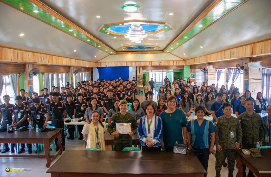 𝗣𝗥𝗘𝗣𝗔𝗥𝗜𝗡𝗚 𝗢𝗨𝗥 𝗦𝗧𝗨𝗗𝗘𝗡𝗧𝗦 𝗙𝗢𝗥 𝗧𝗛𝗘…