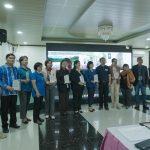 ๐ ๐ฃ๐ฆ๐จ ๐๐ผ๐๐๐ ๐ฅ๐ฒ๐ด๐ถ๐ผ๐ป๐ฎ๐น ๐ฅ๐ฅ๐๐๐ ๐ ๐ฒ๐ฒ๐๐ถ๐ป๐ด