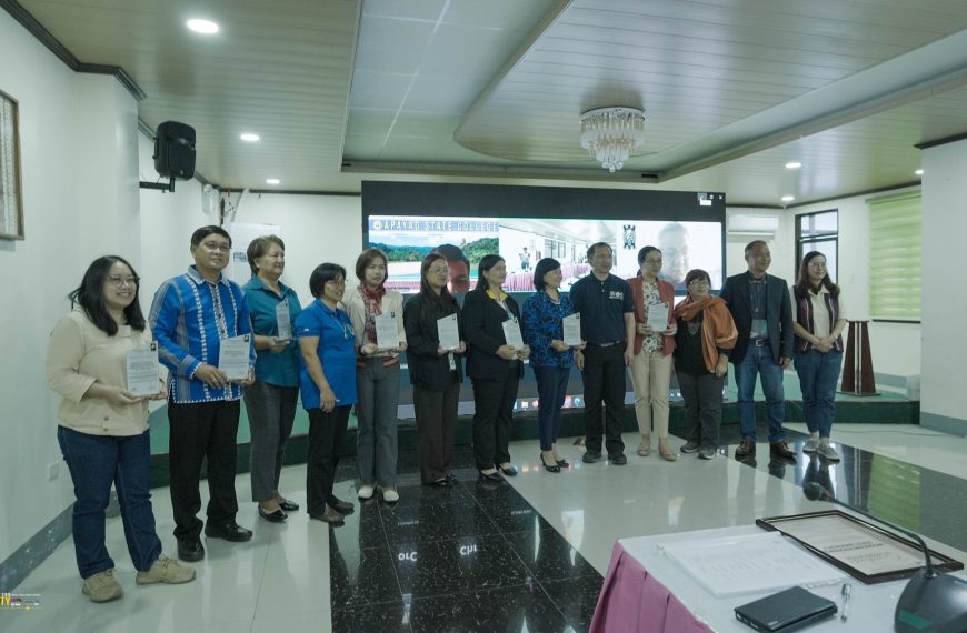 𝗠𝗣𝗦𝗨 𝗛𝗼𝘀𝘁𝘀 𝗥𝗲𝗴𝗶𝗼𝗻𝗮𝗹 𝗥𝗥𝗗𝗖𝗖 𝗠𝗲𝗲𝘁𝗶𝗻𝗴