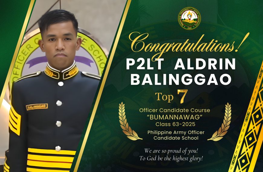 ๐ ๐ฃ๐ฆ๐จ ๐๐น๐๐บ๐ป๐ถ ๐ฆ๐ต๐ถ๐ป๐ฒ ๐ถ๐ป ๐ง๐ต๐ฒ๐ถ๐ฟ ๐ฅ๐ฒ๐๐ฝ๐ฒ๐ฐ๐๐ถ๐๐ฒ ๐๐ถ๐ฒ๐น๐ฑ๐