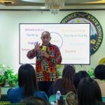 𝐂𝐮𝐞 𝐠𝐫𝐚𝐜𝐞𝐬 𝐌𝐏𝐒𝐔 𝐫𝐞𝐬𝐞𝐚𝐫𝐜𝐡 𝐞𝐱𝐜𝐞𝐥𝐥𝐞𝐧𝐜𝐞 𝐰𝐨𝐫𝐤𝐬𝐡𝐨𝐩 𝐯.2