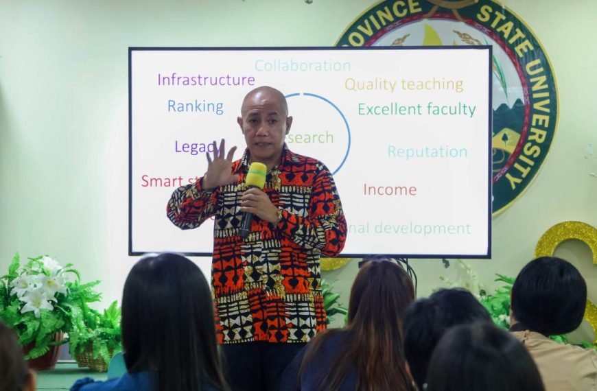 𝐂𝐮𝐞 𝐠𝐫𝐚𝐜𝐞𝐬 𝐌𝐏𝐒𝐔 𝐫𝐞𝐬𝐞𝐚𝐫𝐜𝐡 𝐞𝐱𝐜𝐞𝐥𝐥𝐞𝐧𝐜𝐞 𝐰𝐨𝐫𝐤𝐬𝐡𝐨𝐩 𝐯.2